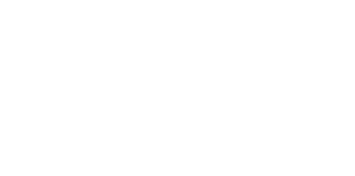 Ingenieurbüro Hoffmann Boxlogo